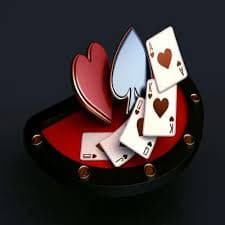 Tổng quan nền tảng 8xxx với sportsbook, slot online và live casino tại Việt Nam