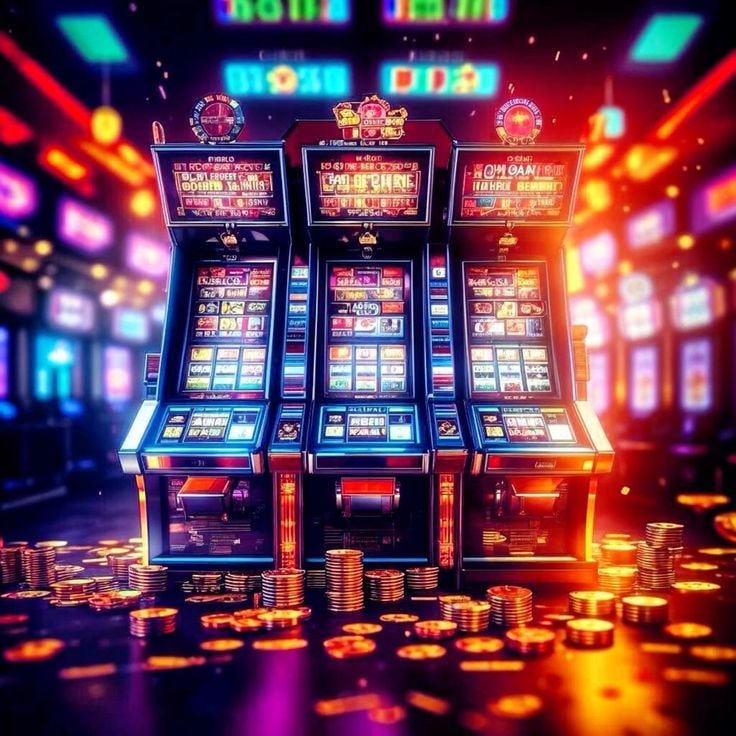 Sảnh giải trí trực tuyến 8xxx – sportsbook và casino