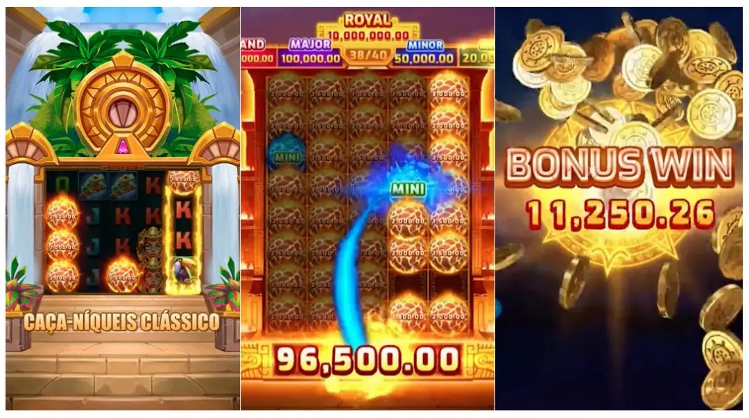 Ưu đãi khuyến mãi và chương trình VIP trên 8xxx