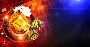 Sportsbook bóng đá Việt Nam trên nền tảng 8xxx – V.League và đội tuyển quốc gia
