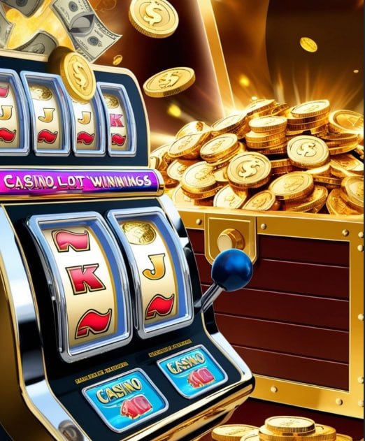 Chương trình VIP cao cấp trên nền tảng 8xxx dành cho thành viên tại Việt Nam