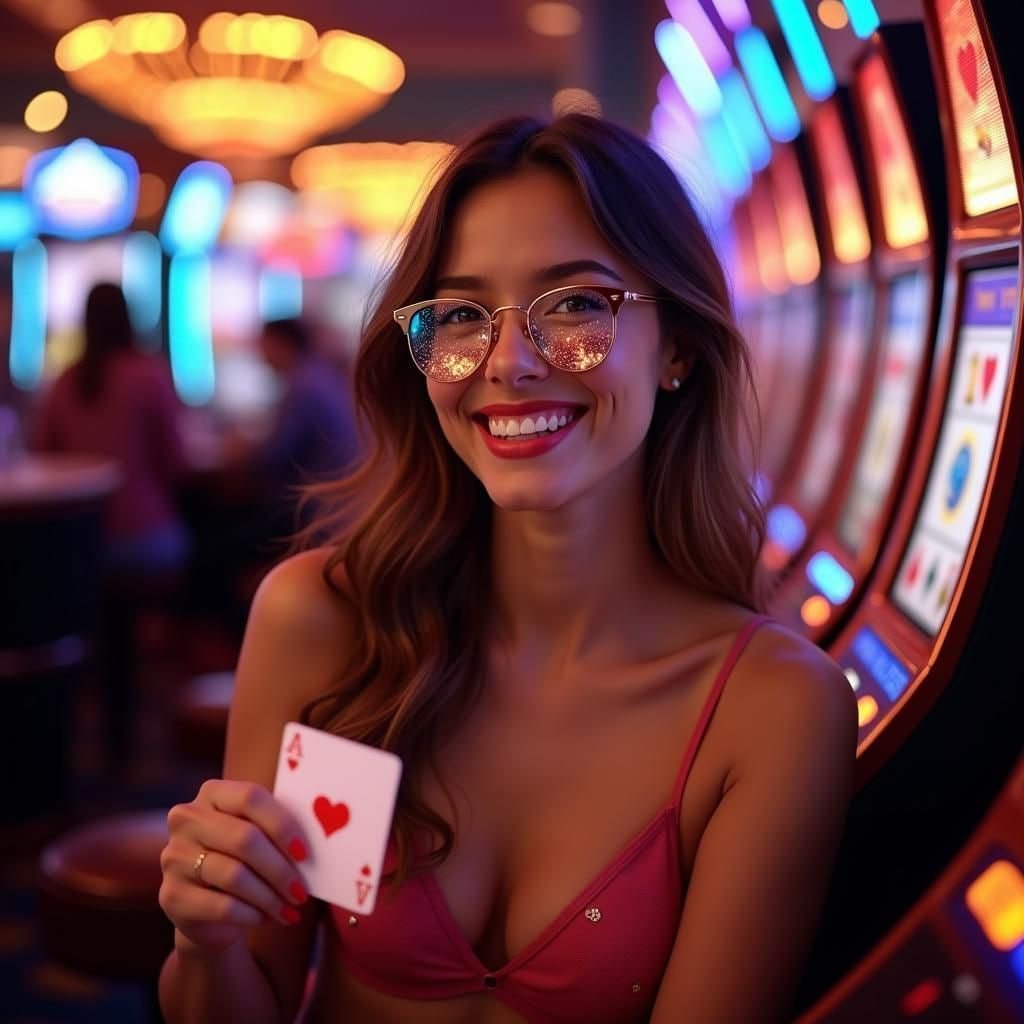 Giao diện 8xxx tối ưu cho người dùng điện thoại Việt Nam