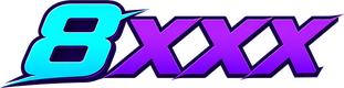 Logo 8xxx – Trang chủ